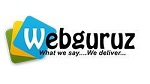 Webguruz Technologies Pvt. Ltd.'