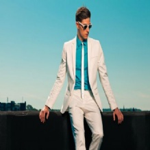 Mens Alterations'