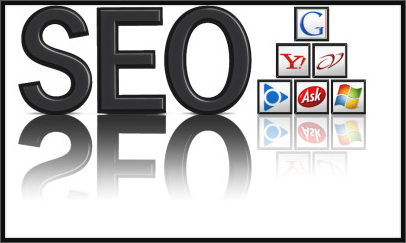 smartseodesigns