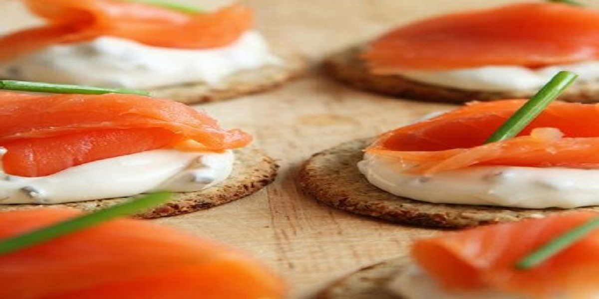 Catering'