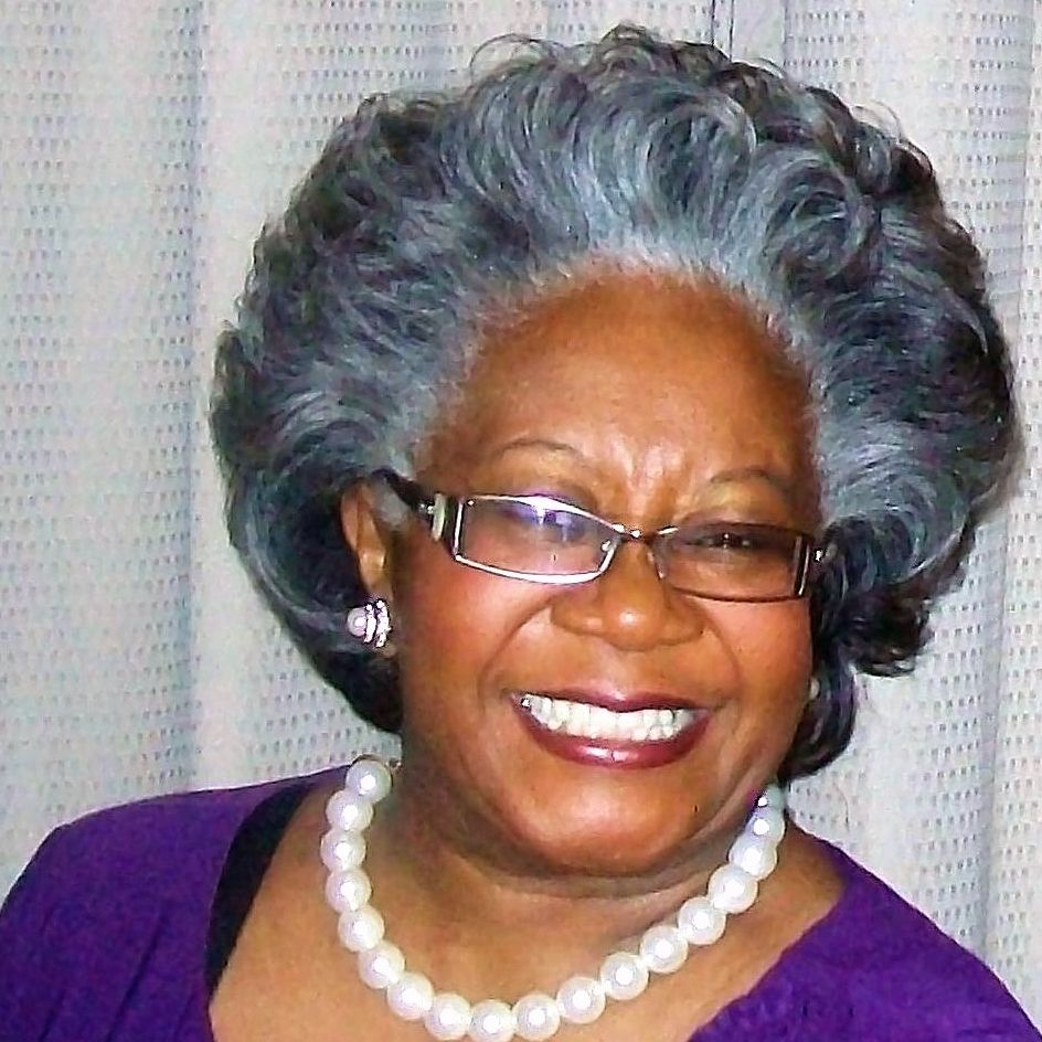 Company Logo For REBAssociates Resource Network Internationa'