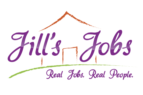 Jill&rsquo;s Jobs