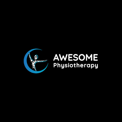 Awesome Physiotherapy Of Richmond Hill