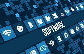 3D Painting Software Market