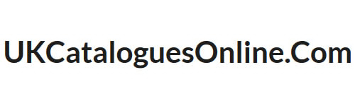 UKCataloguesOnline.com'