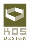 Company Logo For KOSDESIGN'