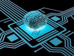 Neuromorphic Computing Systems Market sees momentum in 2020'
