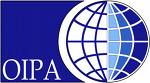 Logo for The International Organisation for Animal Protectio'