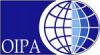 Logo for The International Organisation for Animal Protectio'