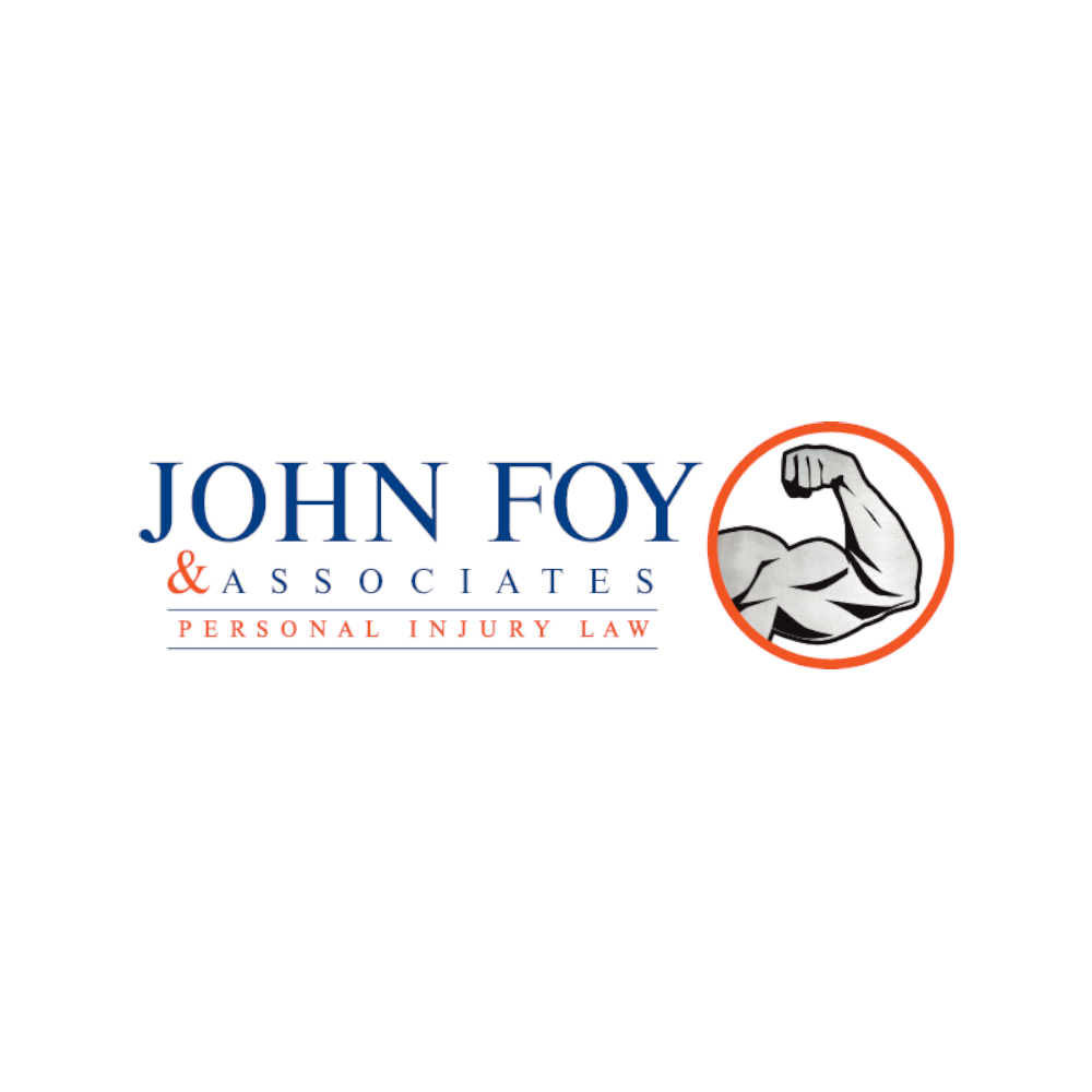 Company Logo For Atlanta Personal Injury Lawyer'