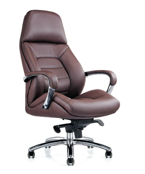 Aarya Enterprises