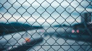 Metal Fencing Market Latest Review: Know More about Industry'