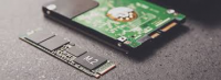 SSD for Gaming Market: 3 Bold Projections for 2020