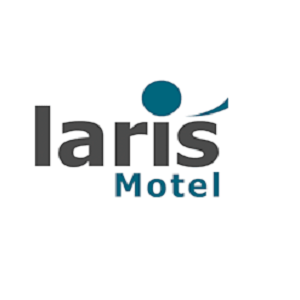 Company Logo For Cubilaris Motel'