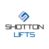 Company Logo For Shotton Lifts - QLD'