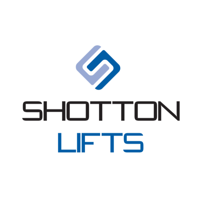 Shotton Lifts - VIC
