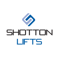 Shotton Lifts - VIC Logo
