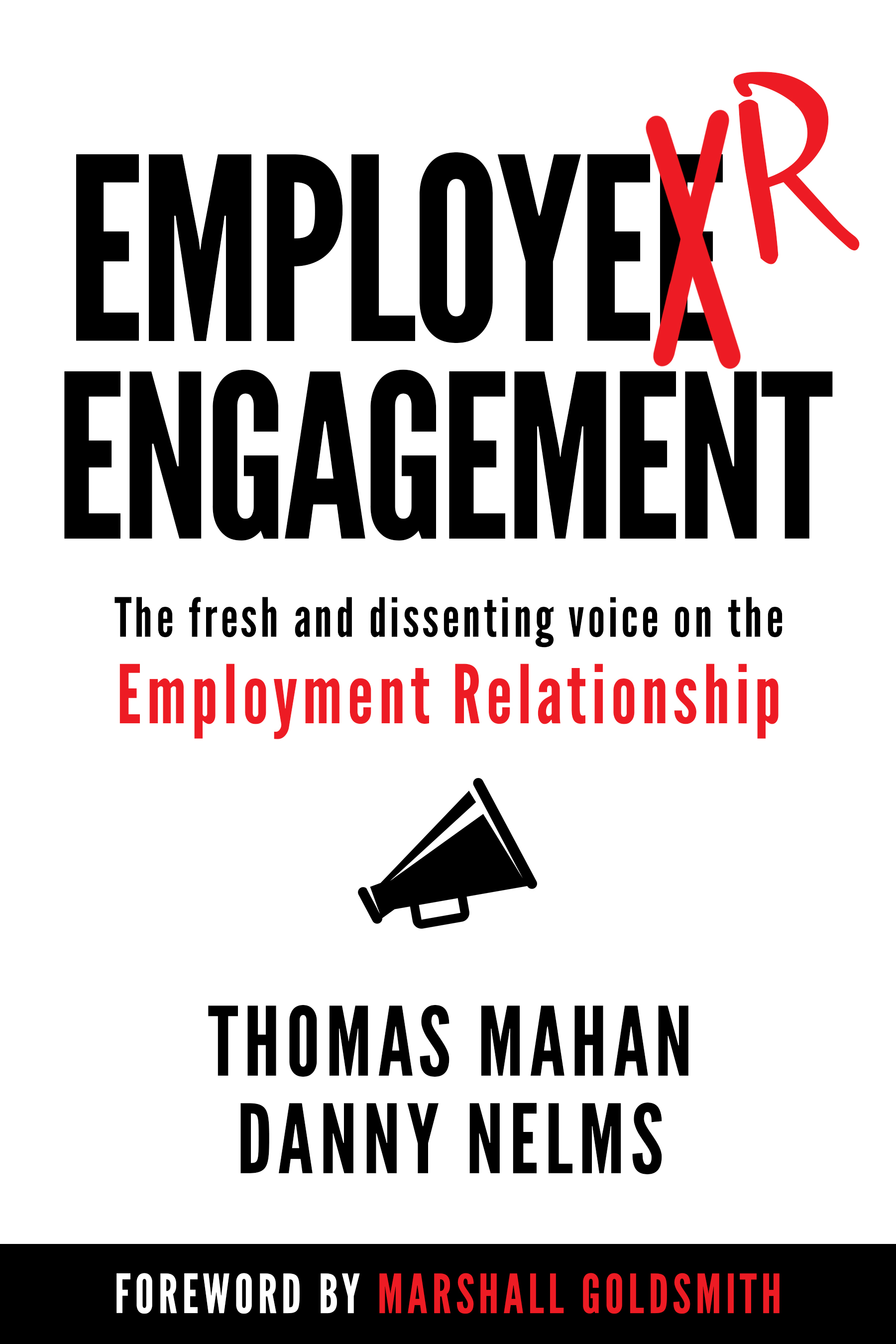 Employer Engagement