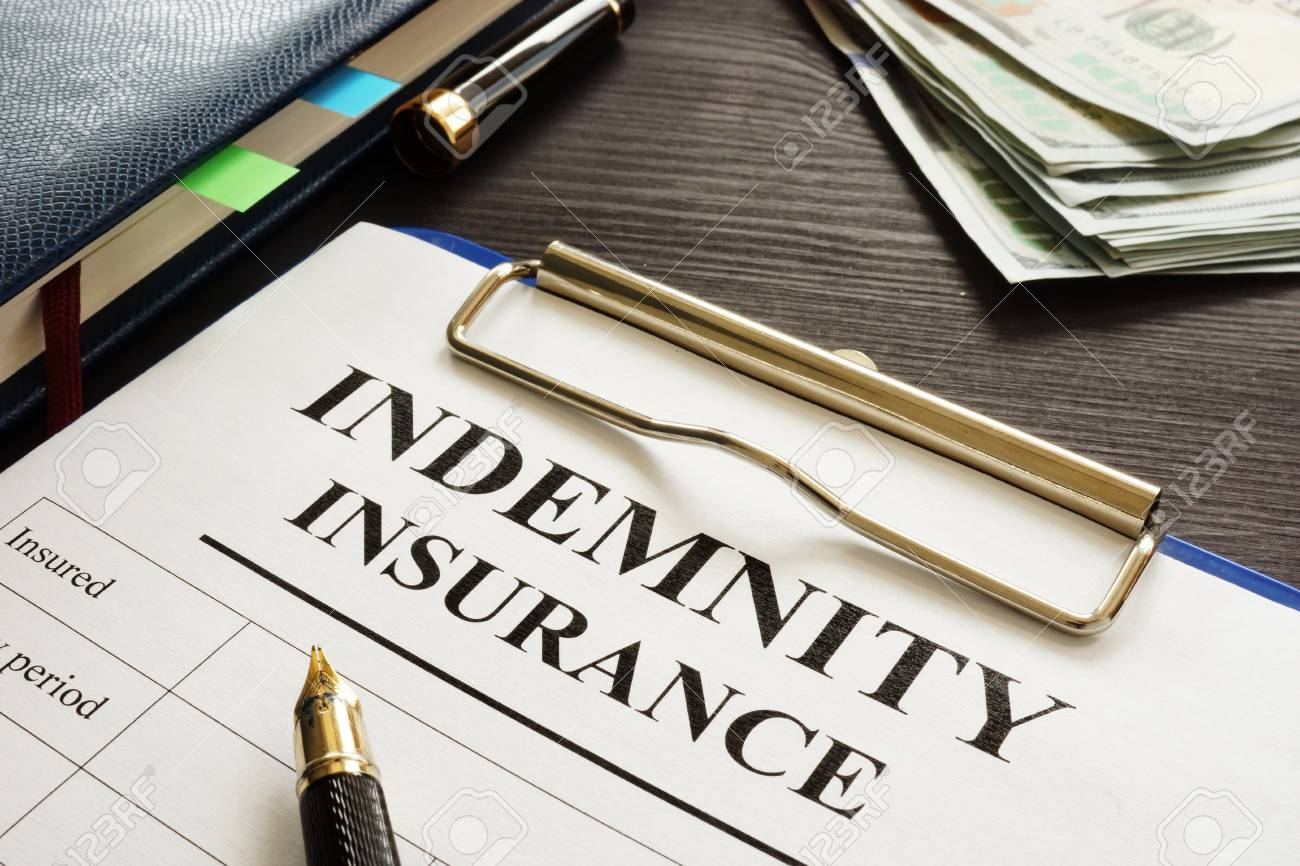 Professional Indemnity Insurance Market dominance by 2025