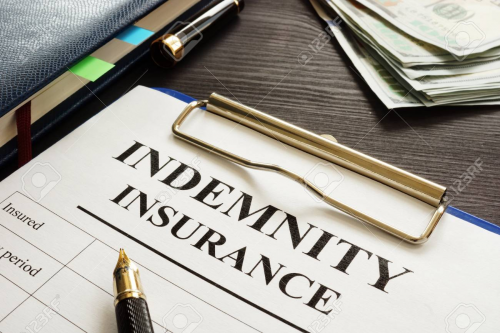 Professional Indemnity Insurance Market dominance by 2025'