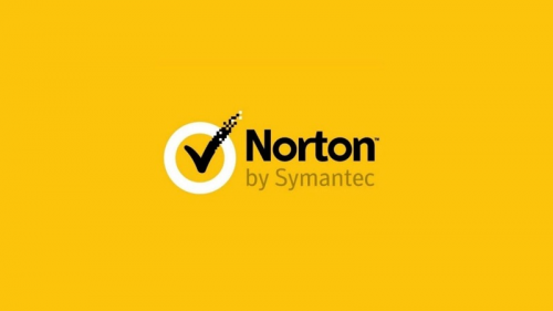 Company Logo For NORTON.COM/SETUP'
