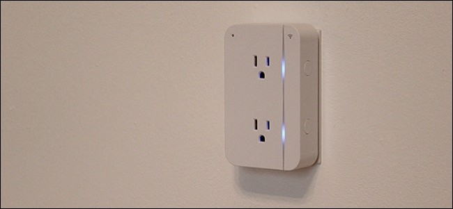 Smart Outlet Market is Thriving Worldwide – Growth
