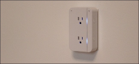 Smart Outlet Market is Thriving Worldwide – Growth