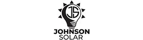 Solar Installers Near Me El Cajon CA Logo