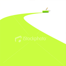 Commercial Painting Contractor'