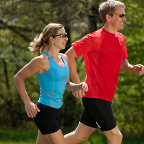 Deep Sea Fishing Charters'