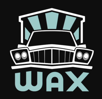 Wax Mobile Detailing'