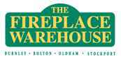 The Fireplace Warehouse'