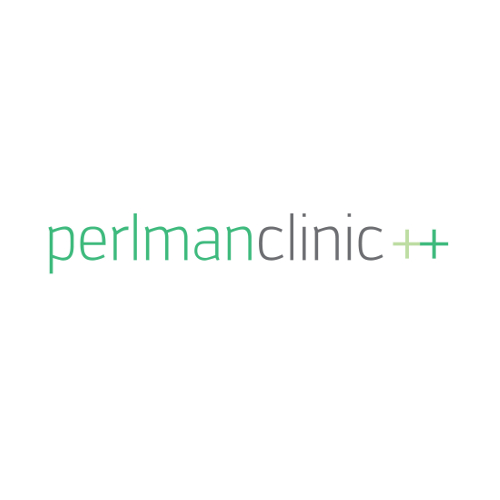 Company Logo For Perlman Clinic La Jolla'