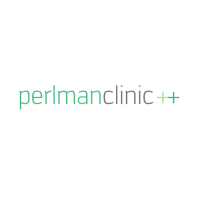Perlman Clinic La Jolla Logo
