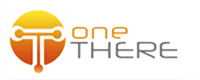 Company Logo For Thereone.com'
