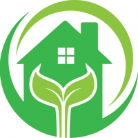 Greenleaf Recovery | Men's Sober House Logo