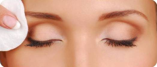 Eyelash Extensions'