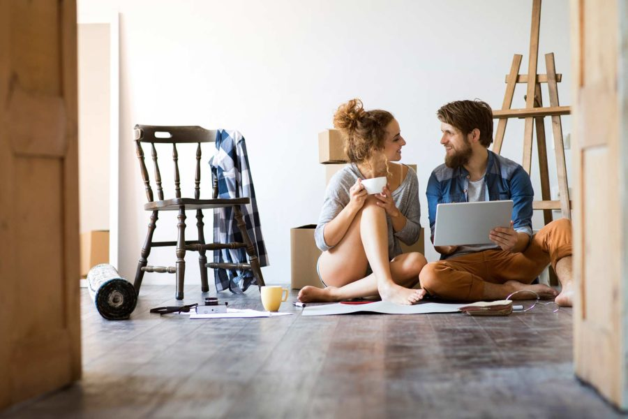 Tunbridge Wells Mortgage Advice'