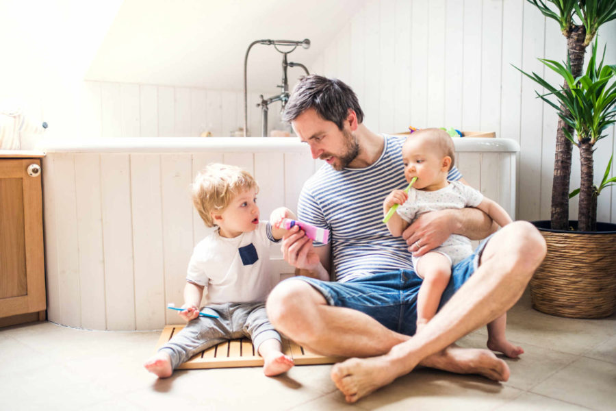 Mortgage Adviser Tunbridge Wells'