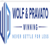 Company Logo For Law Offices of Wolf & Pravato'