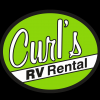 Curls RV Rental and Hauling LLC
