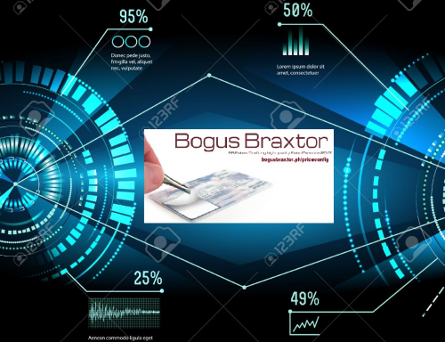 Company Logo For Bogus-Braxtor'