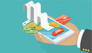 Direct Carrier Billing Market