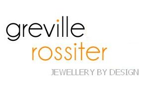 Greville Rossiter Ltd'