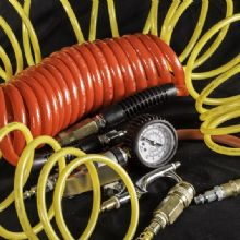 Great Lakes Analytical Logo