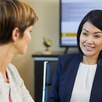 Retirement Planning'