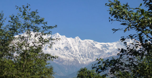 Nepal trekking | Travels Nepal | Treks Nepal | Tour Nepal |'