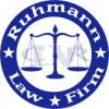 Company Logo For Ruhmann Law Firm'