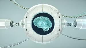 Deep Learning Market to witness Huge Growth by 2020-2025| Cl'