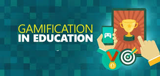 Gamification in Education Market Next Big Thing | Major Gian